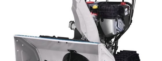 54f152ab-729f-4427-8f91-eebabedf6b48-бензиновый снегоуборщик hyundai hs 7680e.jpeg